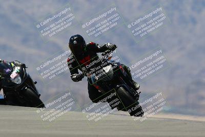 media/May-15-2022-SoCal Trackdays (Sun) [[33a09aef31]]/Turn 9 (11am)/